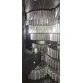 FULLER FRM-15210B Transmission Assembly thumbnail 11