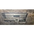 FULLER FRM-15210B Transmission Assembly thumbnail 12