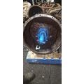 FULLER FRM-15210B Transmission Assembly thumbnail 3