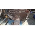 FULLER FRM-15210B Transmission Assembly thumbnail 4