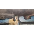 FULLER FRM-15210B Transmission Assembly thumbnail 6