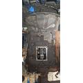 FULLER FRM-15210B Transmission Assembly thumbnail 7