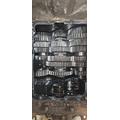 FULLER FRM-15210B Transmission Assembly thumbnail 8