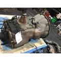 FULLER FRO15210C Transmission Assembly thumbnail 1