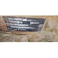 FULLER FRO15210C Transmission Assembly thumbnail 10