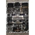 FULLER FRO15210C Transmission Assembly thumbnail 11