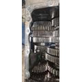 FULLER FRO15210C Transmission Assembly thumbnail 12