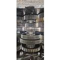 FULLER FRO15210C Transmission Assembly thumbnail 13