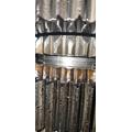 FULLER FRO15210C Transmission Assembly thumbnail 14