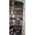 FULLER FRO15210C Transmission Assembly thumbnail 15