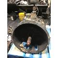 FULLER FRO15210C Transmission Assembly thumbnail 2
