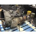 FULLER FRO15210C Transmission Assembly thumbnail 3
