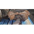 FULLER FRO15210C Transmission Assembly thumbnail 5