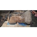 FULLER FRO15210C Transmission Assembly thumbnail 6