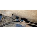FULLER FRO15210C Transmission Assembly thumbnail 8