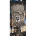 FULLER FRO15210C Transmission Assembly thumbnail 9