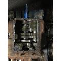 FULLER FRO16210B Transmission Assembly thumbnail 1