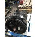 FULLER FRO16210C Transmission Assembly thumbnail 1