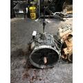 FULLER FROF13210B Transmission Assembly thumbnail 2