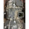 FULLER FS4106B Transmission Assembly thumbnail 1