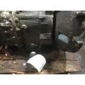 FULLER FS4106B Transmission Assembly thumbnail 3