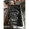 FULLER FS6106A Transmission Assembly thumbnail 2