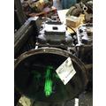 FULLER FS6106A Transmission Assembly thumbnail 1