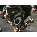 FULLER FS6106A Transmission Assembly thumbnail 2