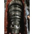 FULLER FS6106A Transmission Assembly thumbnail 6