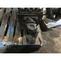 FULLER FS6106A Transmission Assembly thumbnail 4