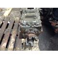 FULLER FS6106A Transmission Assembly thumbnail 4