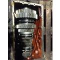 FULLER FS6106A Transmission Assembly thumbnail 6