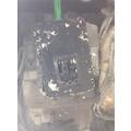 FULLER RT11608LL Transmission Assembly thumbnail 1