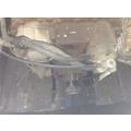 FULLER RT11608LL Transmission Assembly thumbnail 4