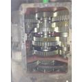 FULLER RT11608LL Transmission Assembly thumbnail 6