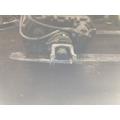 FULLER RT11609A Transmission Assembly thumbnail 4