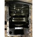 FULLER RTAO16710CAS Transmission Assembly thumbnail 1