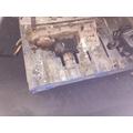 FULLER RTAO16710CAS Transmission Assembly thumbnail 4