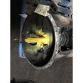 FULLER RTAO16710CAS Transmission Assembly thumbnail 4