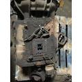 FULLER RTAO16710CAS Transmission Assembly thumbnail 6