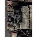 FULLER RTL14710B Transmission Assembly thumbnail 4