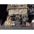 FULLER RTL14710B Transmission Assembly thumbnail 4