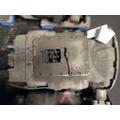 FULLER RTL14710B Transmission Assembly thumbnail 6