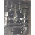 FULLER RTLF13710B Transmission Assembly thumbnail 2