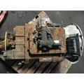 FULLER RTLO 16913L-DM3 Transmission Assembly thumbnail 5