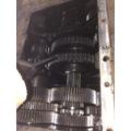 FULLER RTLO15610B Transmission Assembly thumbnail 2