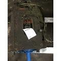 FULLER RTO11608LL Transmission Assembly thumbnail 6