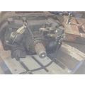 FULLER RTO11608LL Transmission Assembly thumbnail 4