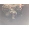 FULLER RTO12513 Transmission Assembly thumbnail 3