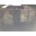 FULLER RTO12513 Transmission Assembly thumbnail 5